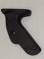 KSL Precision Grip - Fivics Bows