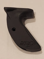 KSL Precision Grip - Gillo Bows