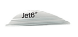JET6 - Medalist's Choice Vanes