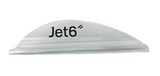 JET6 - Medalist's Choice Vanes