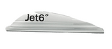 JET6 - Medalist's Choice Vanes
