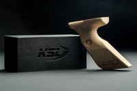 KSL Precision Grip - Hoyt Bows