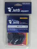 JET6 - Medalist's Choice Vanes