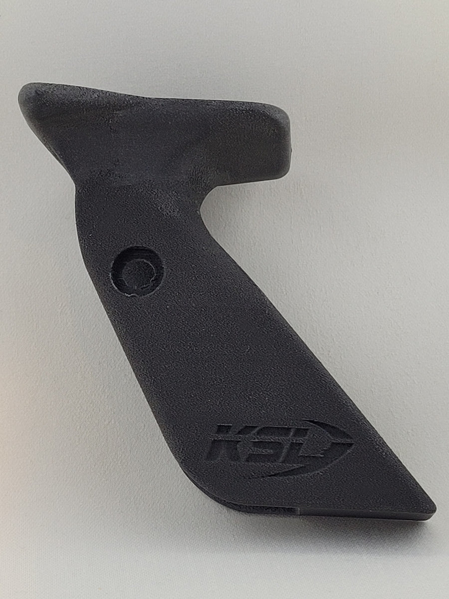 KSL Precision Grip Hoyt Bows BA Legend