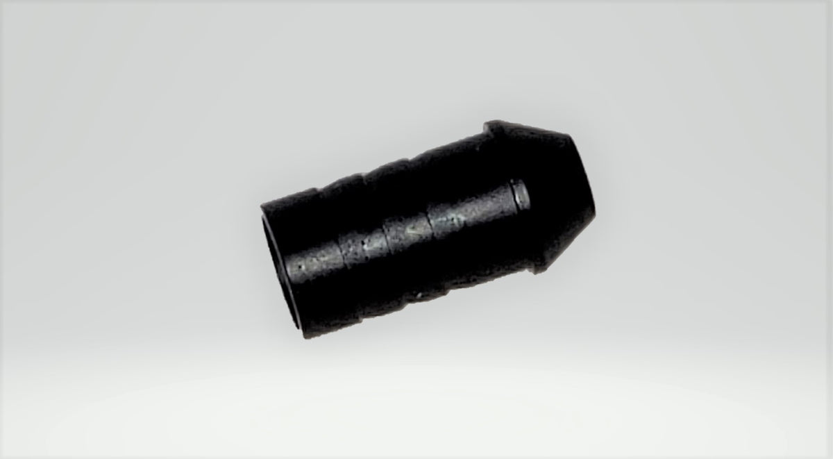 Victory VTac 23 Nock Bushings BA Legend