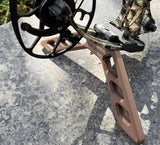 Bow Buddy Kickstand