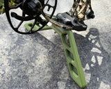 Bow Buddy Kickstand