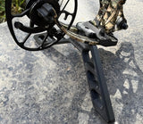 Bow Buddy Kickstand