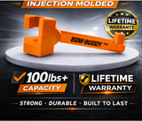 Bow Buddy Pro