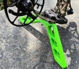 Bow Buddy Kickstand