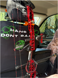 Bow Buddy Pro