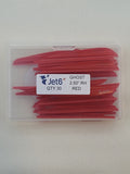 Free Samples - JET6 GHOST Vanes