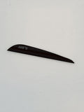 JET6 - GHOST Vanes
