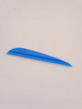 JET6 - GHOST Vanes