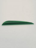 JET6 - GHOST Vanes