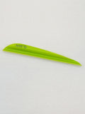 JET6 - GHOST Vanes