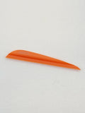 Free Samples - JET6 GHOST Vanes