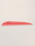 JET6 - GHOST Vanes
