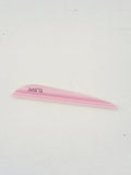 JET6 - GHOST Vanes