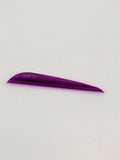 JET6 - GHOST Vanes