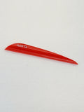 JET6 - GHOST Vanes