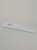 JET6 - GHOST Vanes