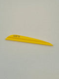 JET6 - GHOST Vanes