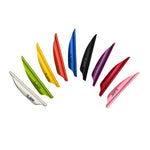 JET6 - GHOST Vanes