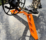 Bow Buddy Kickstand