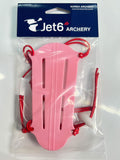 JET6 Armguard