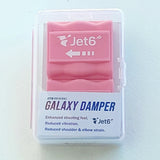 JET6 - Galaxy Vibration Dampeners