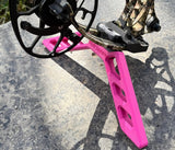 Bow Buddy Kickstand