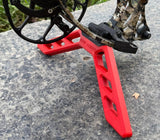 Bow Buddy Kickstand