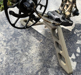 Bow Buddy Kickstand
