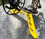 Bow Buddy Kickstand