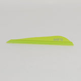 JET6 - GHOST Vanes