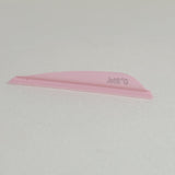 JET6 - GHOST Vanes
