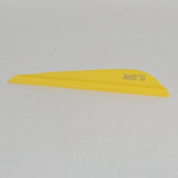 JET6 - GHOST Vanes