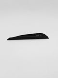 JET6 - GHOST Vanes