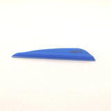 JET6 - GHOST Vanes