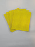 JET6 Arrow / Vane Wrapping Tape