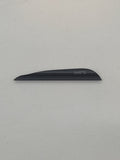 JET6 - GHOST Vanes
