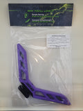 Bow Buddy Kickstand