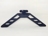 Bow Buddy Kickstand