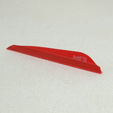 JET6 - GHOST Vanes