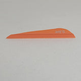 JET6 - GHOST Vanes