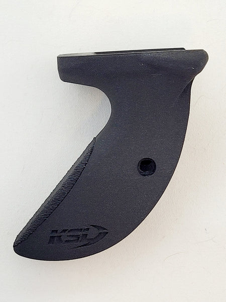 KSL Precision Grip - Gillo Bows