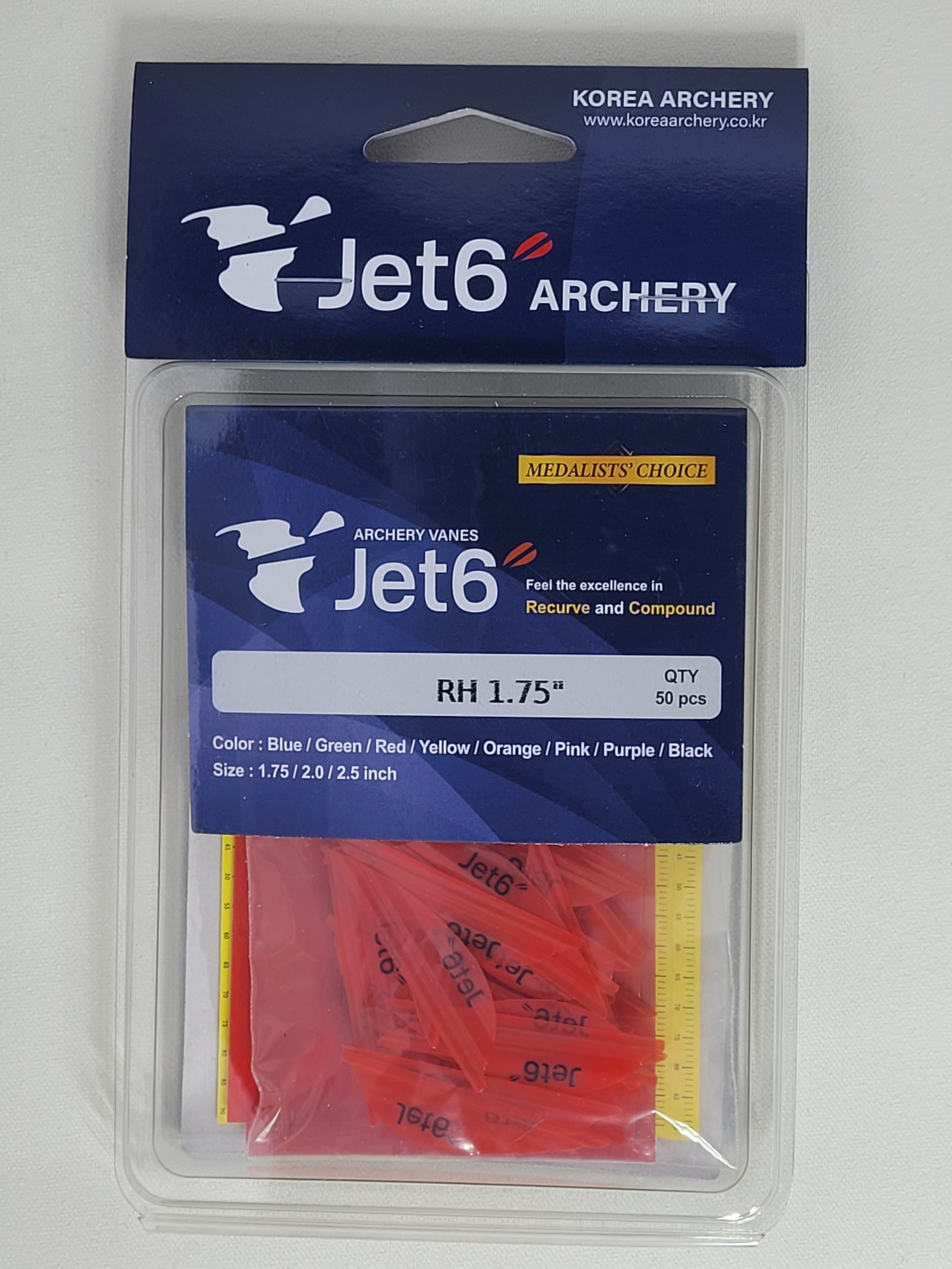 1_75RHJET6-Red.jpg?v=1745610785