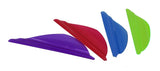 KSL JET6 Vanes