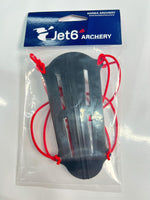 JET6 Armguard